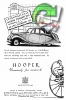 Hooper 1949  0.jpg